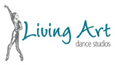 Living Art Watertown
