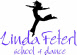 Linda Feterl Dance