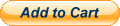 Add 2022 Core Kinetics Milbank DVD to cart